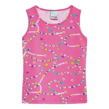 BLUSA REGATA TAM 08 CARINHOSO