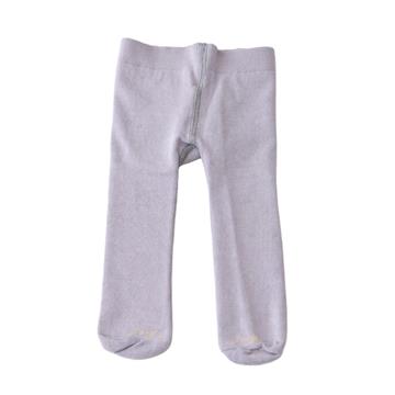 MEIA CALCA TAM RN MARISOL