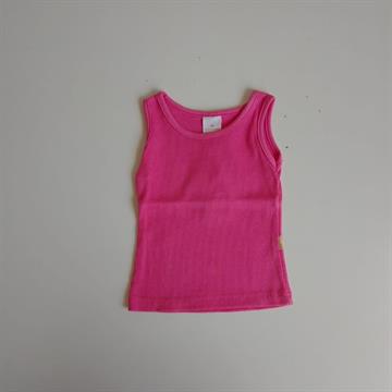 regata fem tam 1 marisol