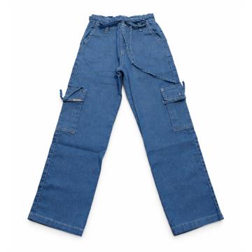 CALCA FEM TAM 6 URBAN JOY