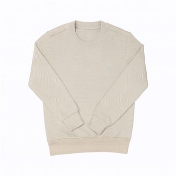 BLUSA MASC OG TAM 6