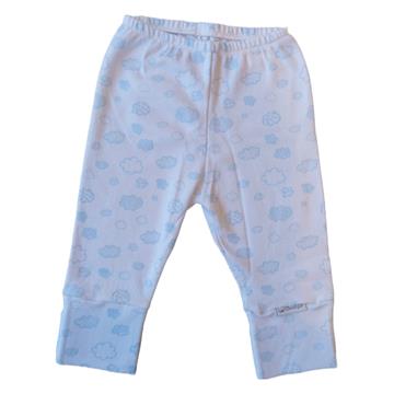 MIJAO DUALGER MASC TAM RN ESTAMPADO