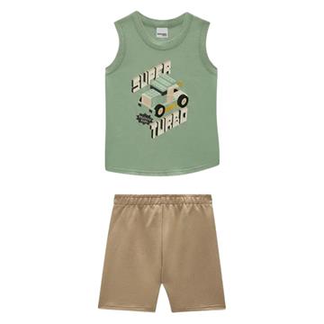 CONJ MASC MALWEE TAM 02