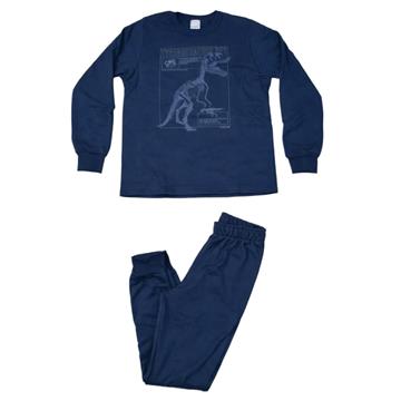 CONJUNTO MASC MOLETOM TAM 10 MALWEE