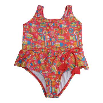 MAIO ESTAMPADO  ACQUA MINAS TAM 08