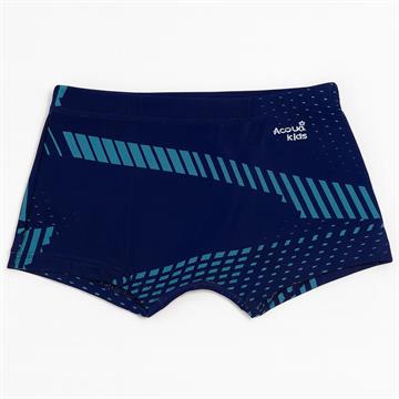 SUNGA TAM 04 ACQUA MINAS