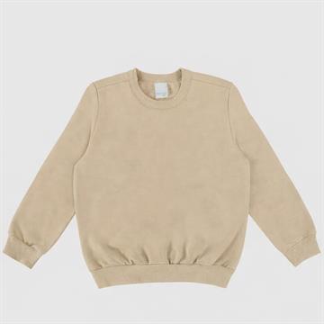 BLUSAO MASC TAM 12 MALWEE