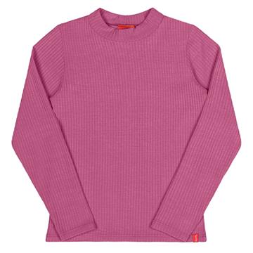 BLUSA FEMININA RIBANA CANELADA TAM 2 KELY KETY