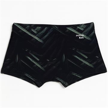 SUNGA TAM 08 ACQUA MINAS