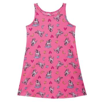 CAMISOLA MALWEE TAM 10