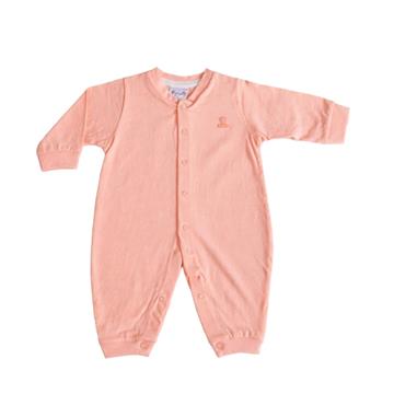 MACACAO FEM TAM M CURIOSO