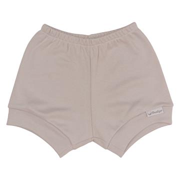 SHORT CINZA CLARO TAM M DUALGUER