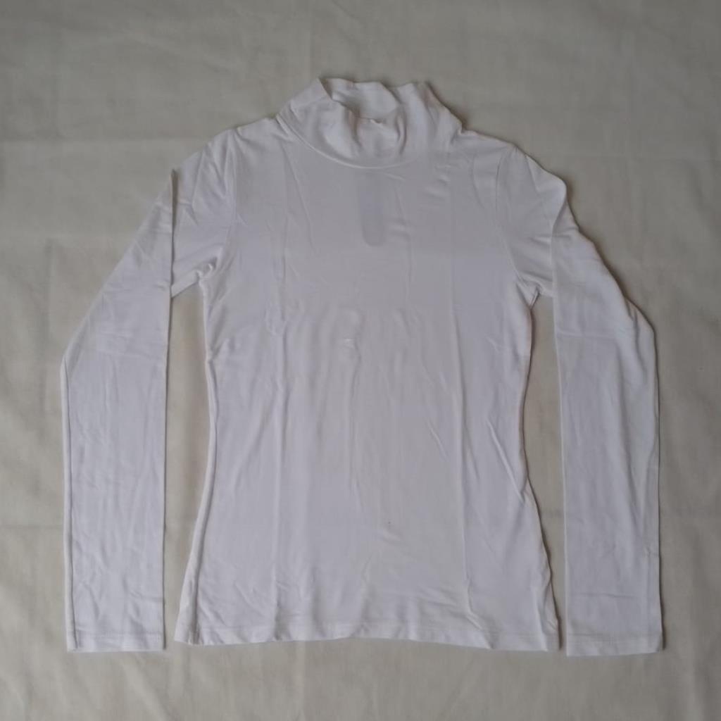 blusa feminina tamanho 12