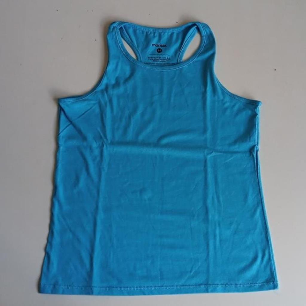 blusa fem verao 14 marisol