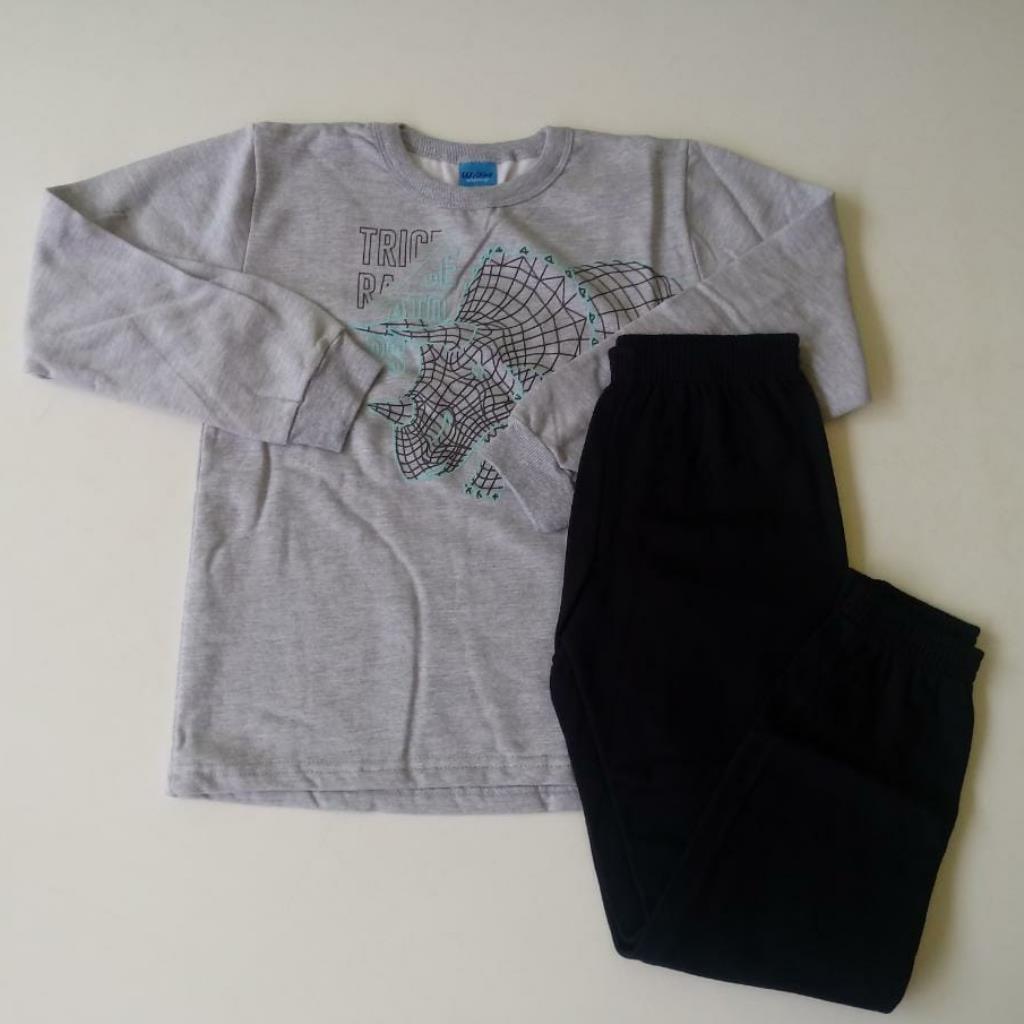 CONJUNTO MASC INVERNO 8 WRK