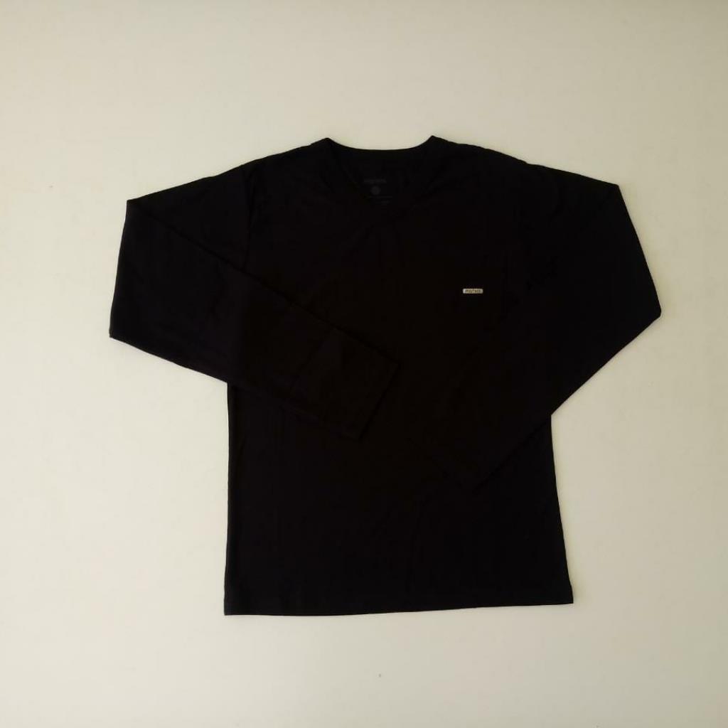 camiseta masc tam 14 marisol