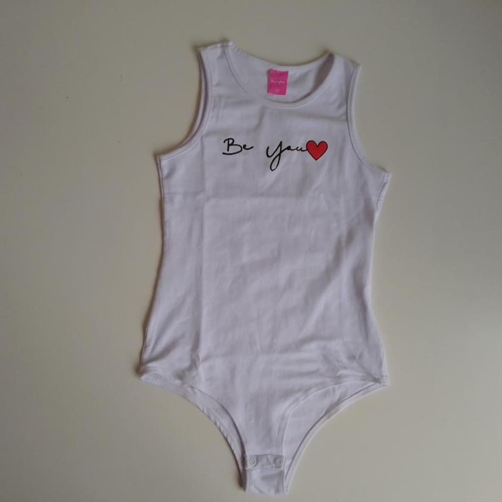 body fem verao 16 kamylus