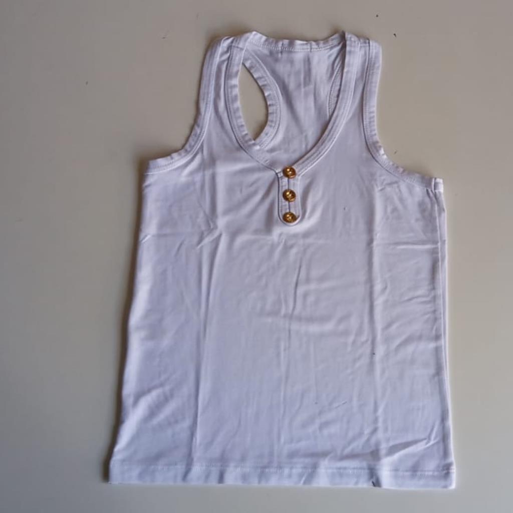 blusa fem verao 14 elegancia