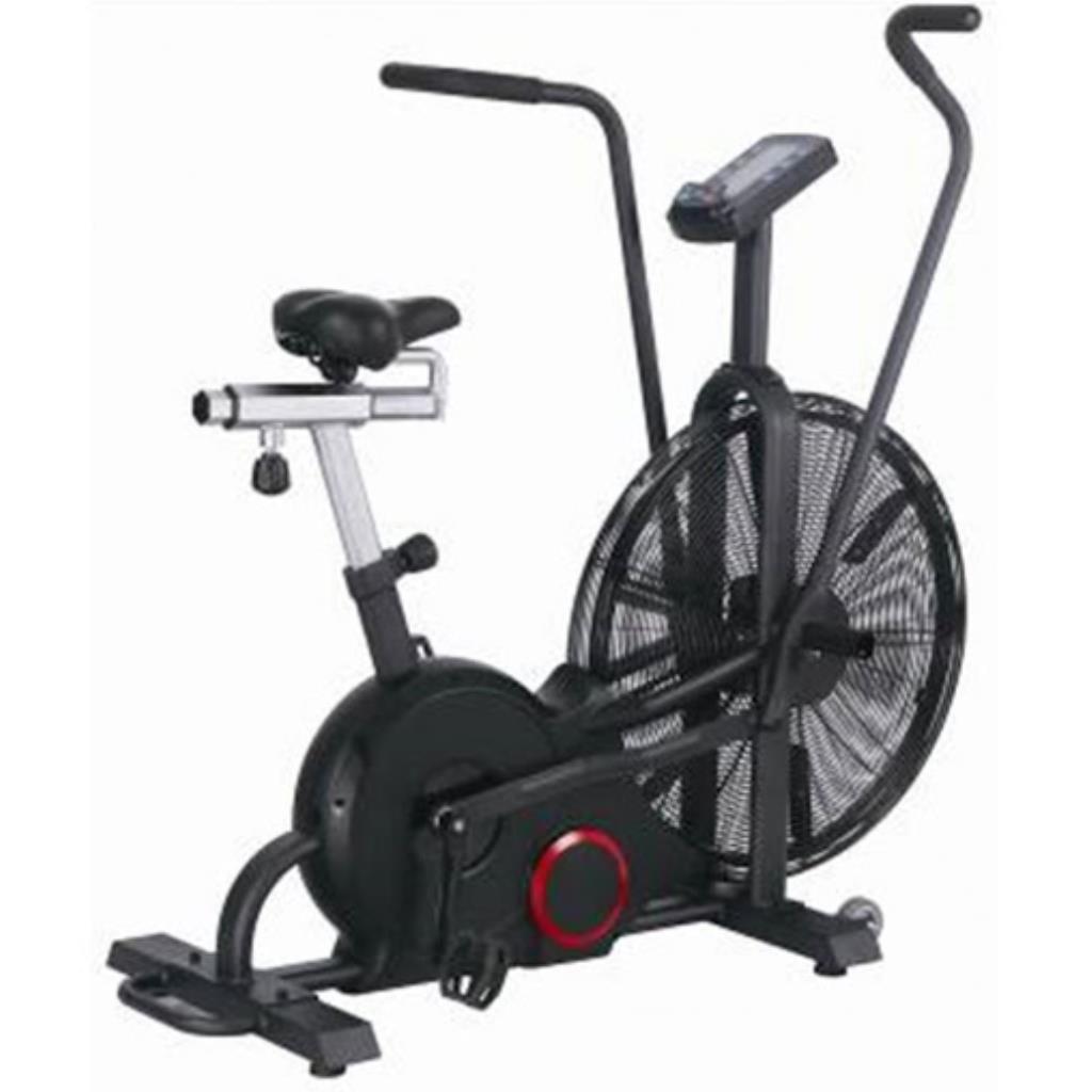 Air Bike TP920