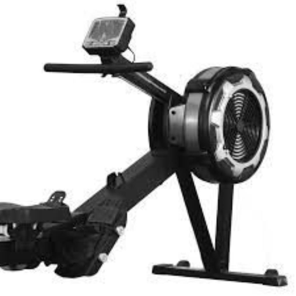 Remo O'Neil BF810