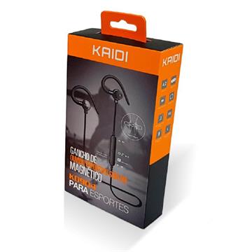 Fone KD-904 KAIDI