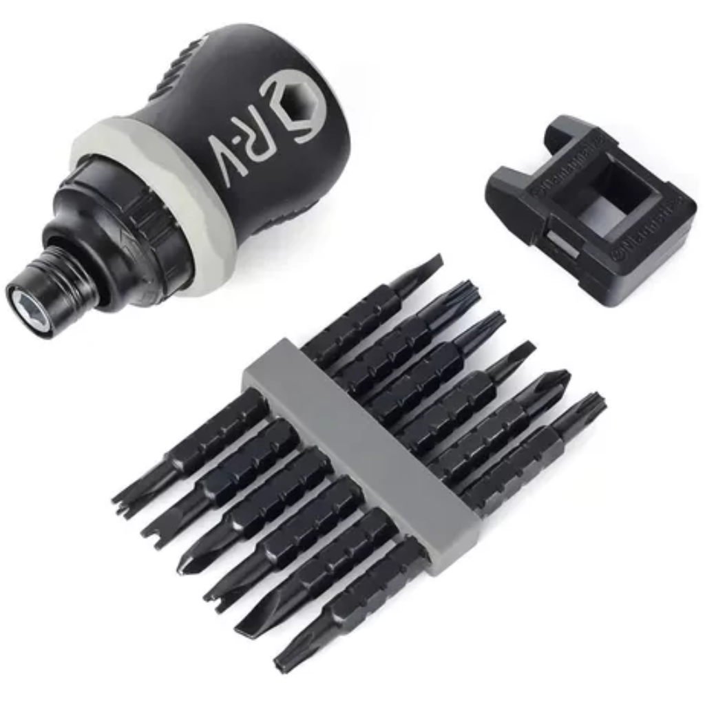 Chave kit 12 em 1 ONISTEK ON-TY005