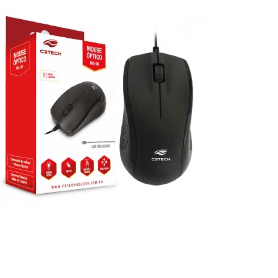 Background Carrossel