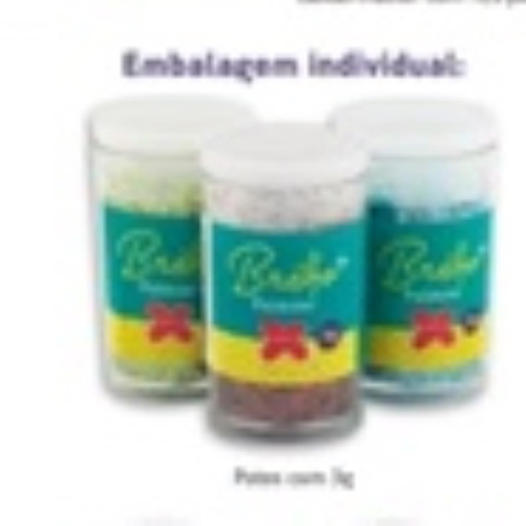 GLITTER POT 3 GR VIOLETA