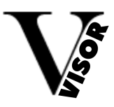 Login - VISOR