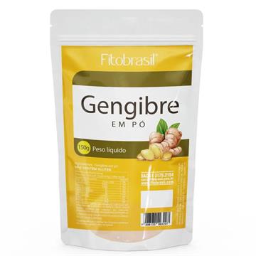 ALIMENTOS