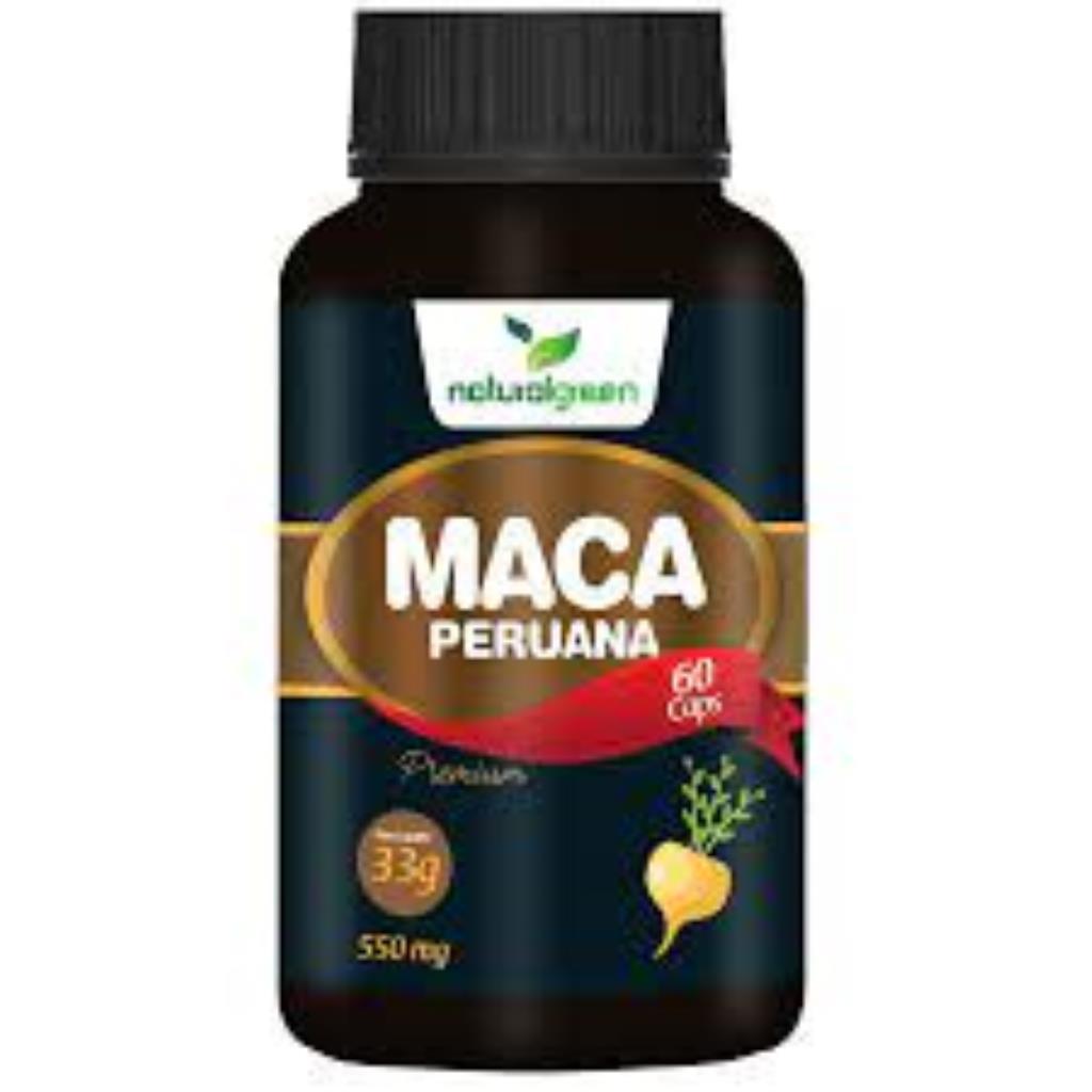 NUTRACÊUTICOS