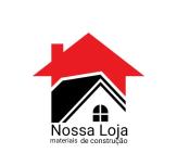 NOSSA LOJA MATERIAIS DE CONSTRUCAO