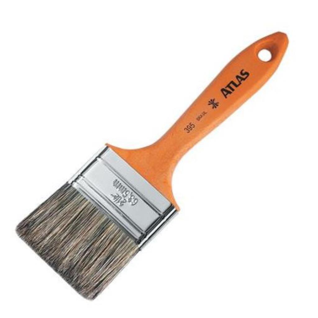 ATLAS - TRINCHA 395X 3/4