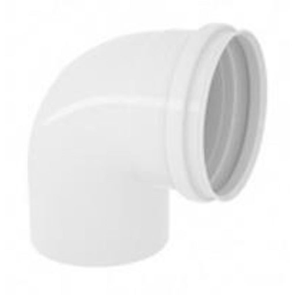 JOELHO ESGOTO 50X45 KRONA