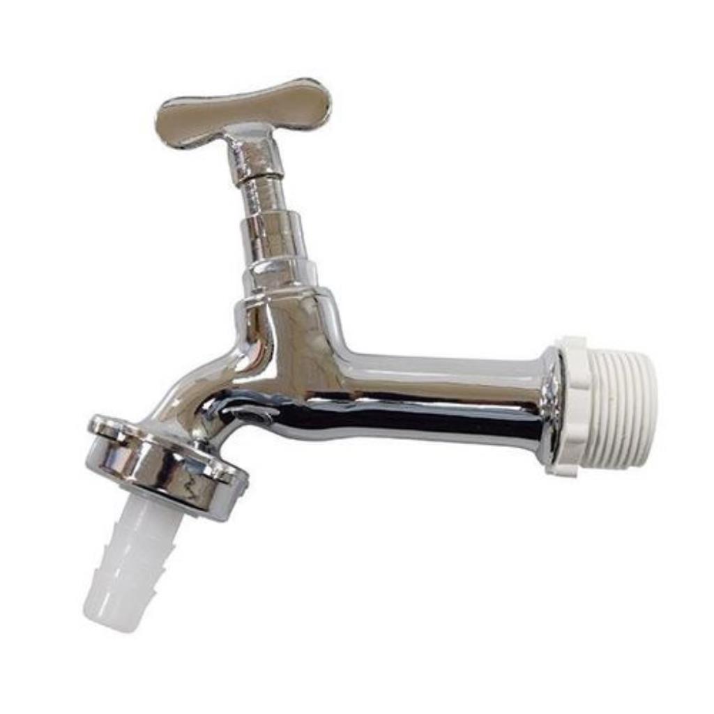 ISAMAR - TORN JARDIM 1130 1/2X3/4 CR