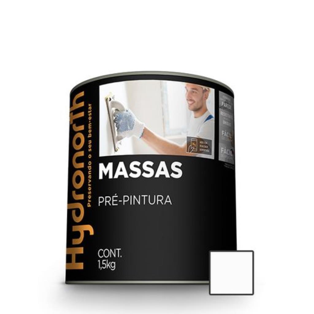 TINTA ESM STAND SINT FOSCO 3,6L PRETO - NOVACOR SHERWIN WILLIAMS. ( tinta primeira qualidade ).