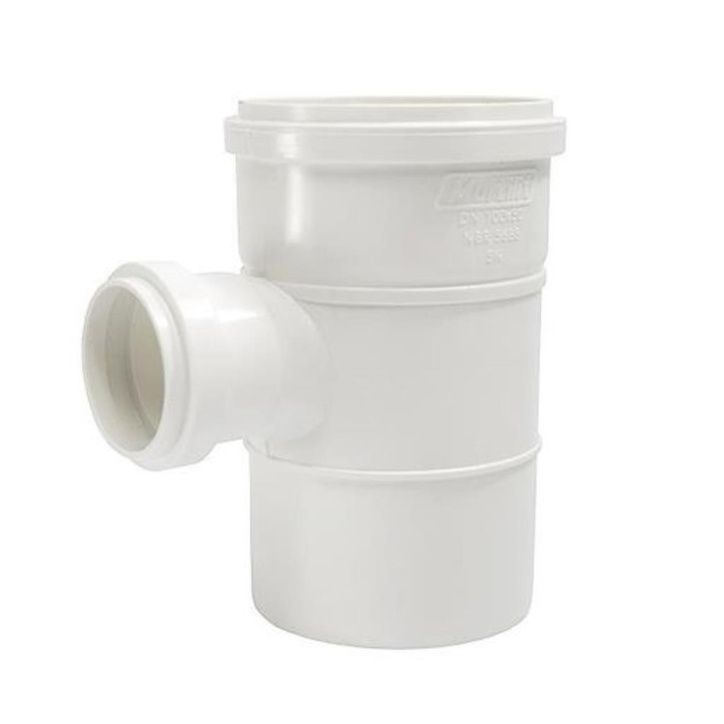 MULTILIT - TE ESG 100X50