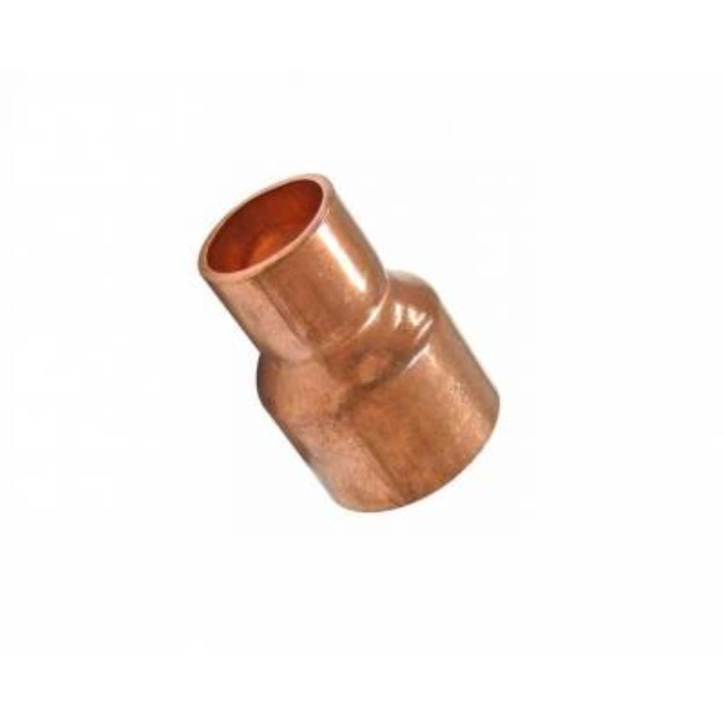 BUCHA RED COBRE SOLD 42 X 28 REF.406 RAMO