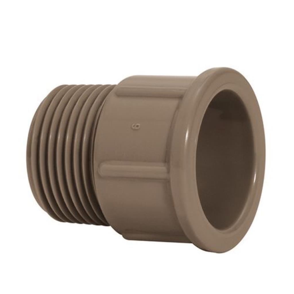 ADAPTADOR CURTO 1/2 AMANCO