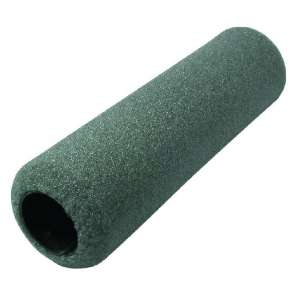 CONDOR - ROLO ESPUMA 23 CM 965*