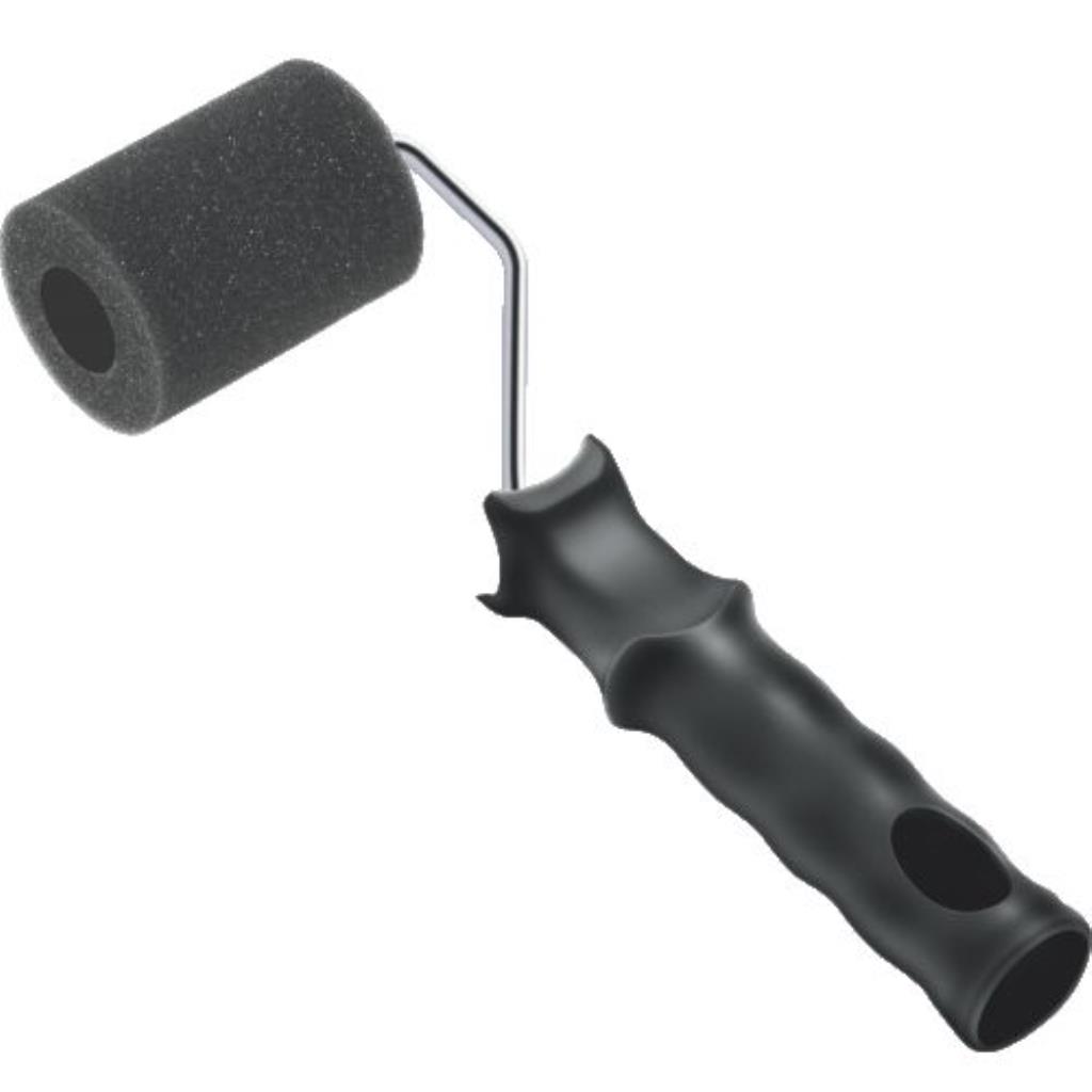 CONDOR - ROLO ESPUMA POLIESTER 05 C/G 8094*