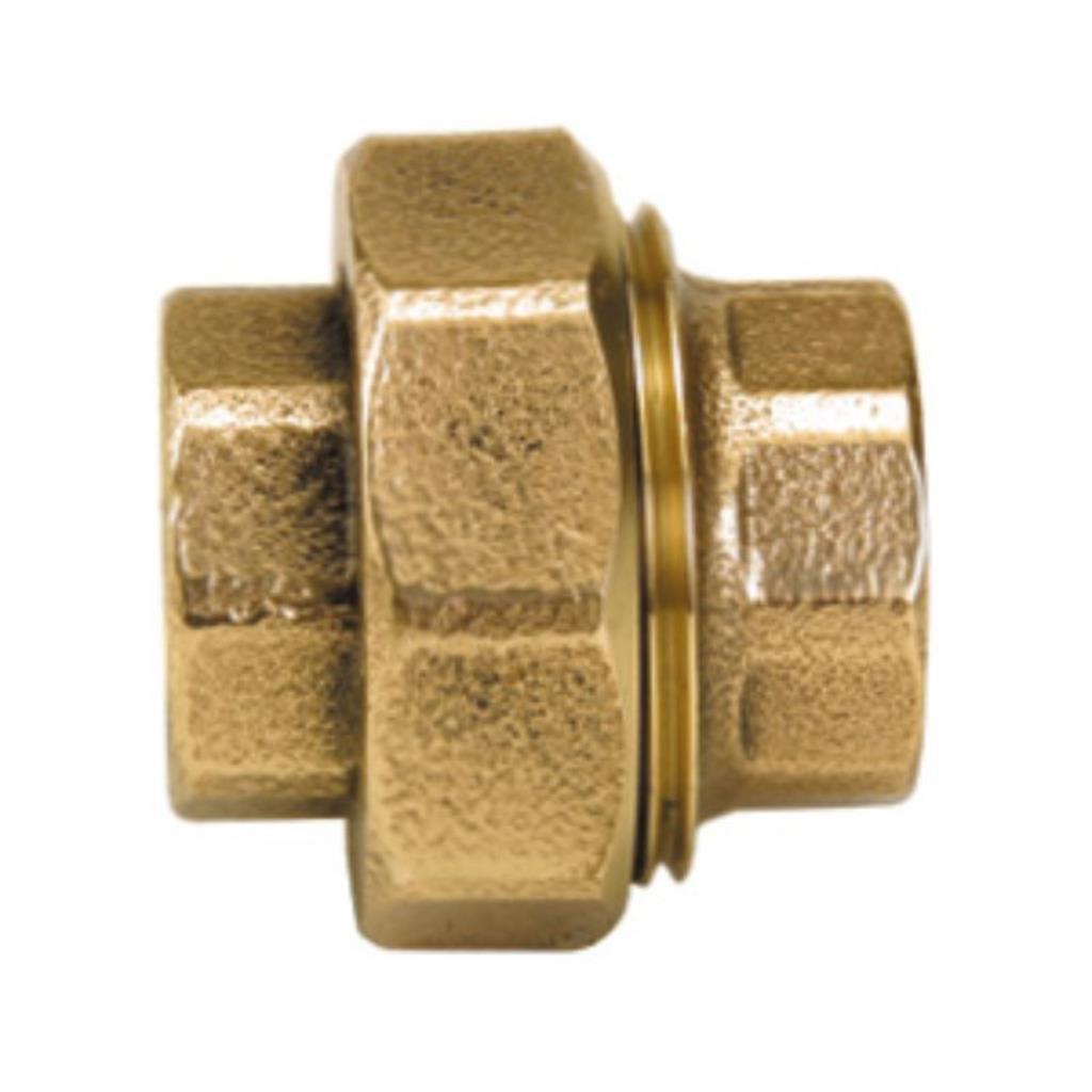 UNIAO COBRE SOLD 28 REF.409 RAMO