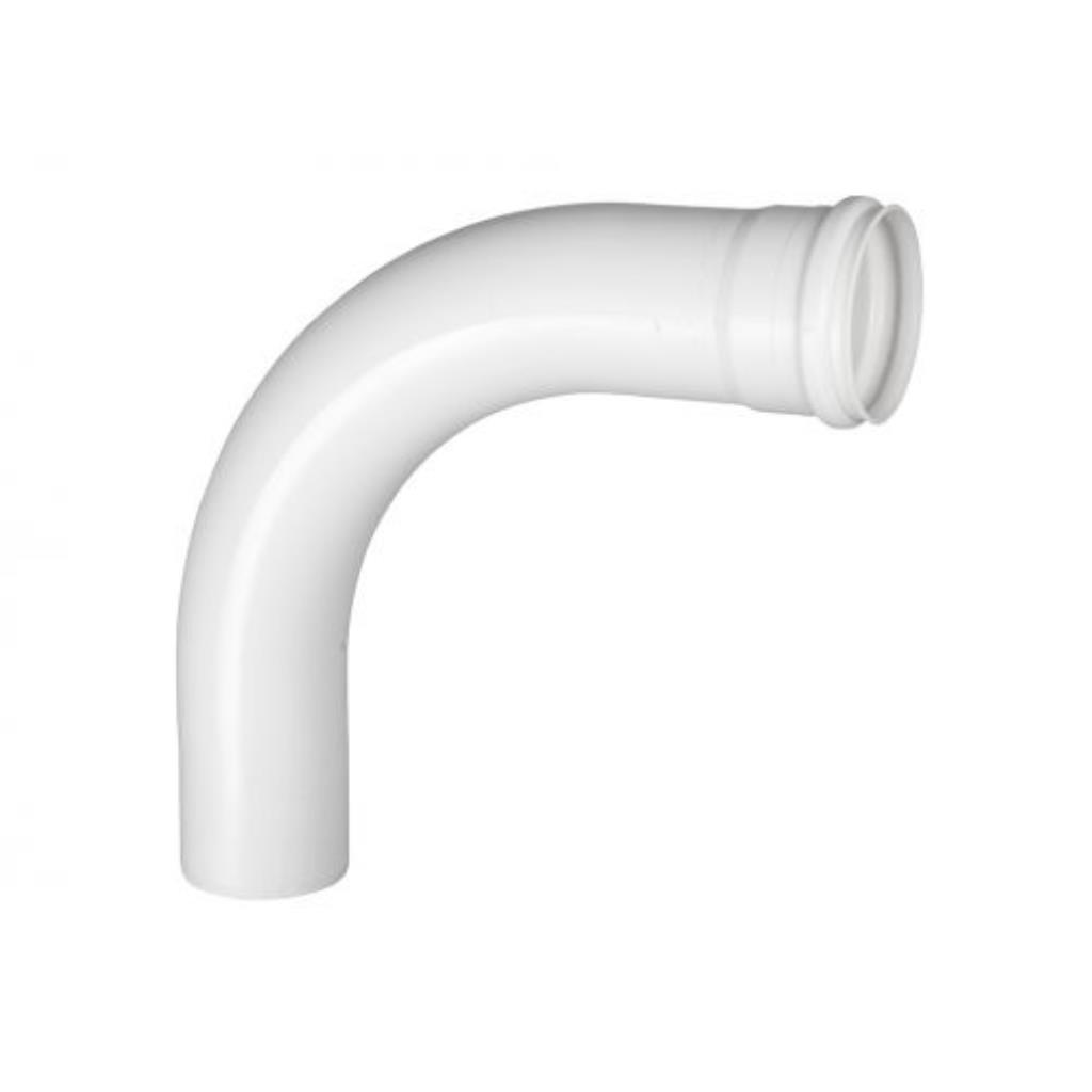 KRONA - CURVA LONGA ESG 50X90