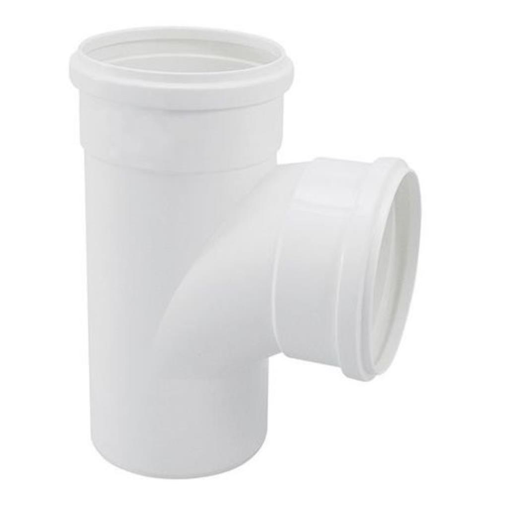 KRONA - TE ESG 100X50