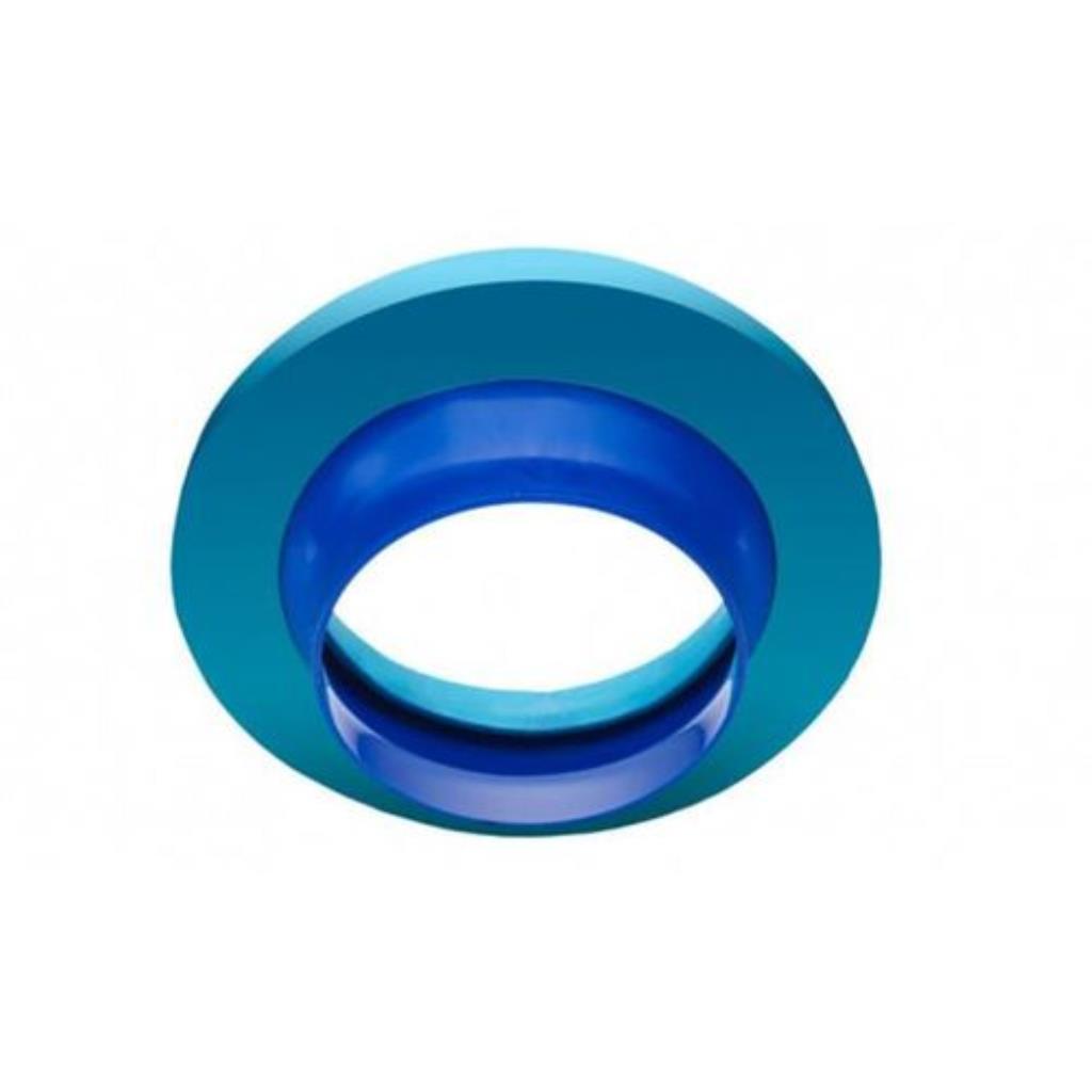 BLUKIT - ANEL VEDAÇAO BACIA C/GUIA