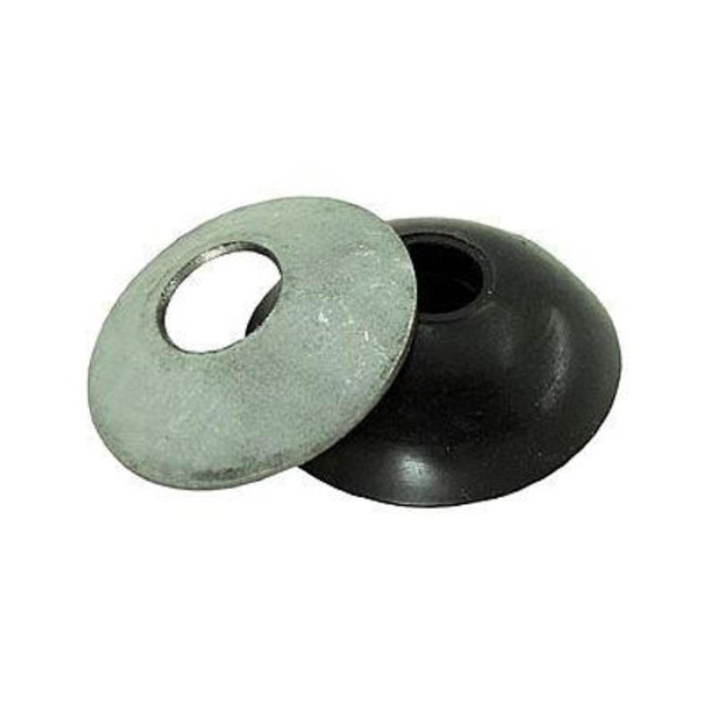 WS - CONJ VEDAÇAO 1/4-5/16