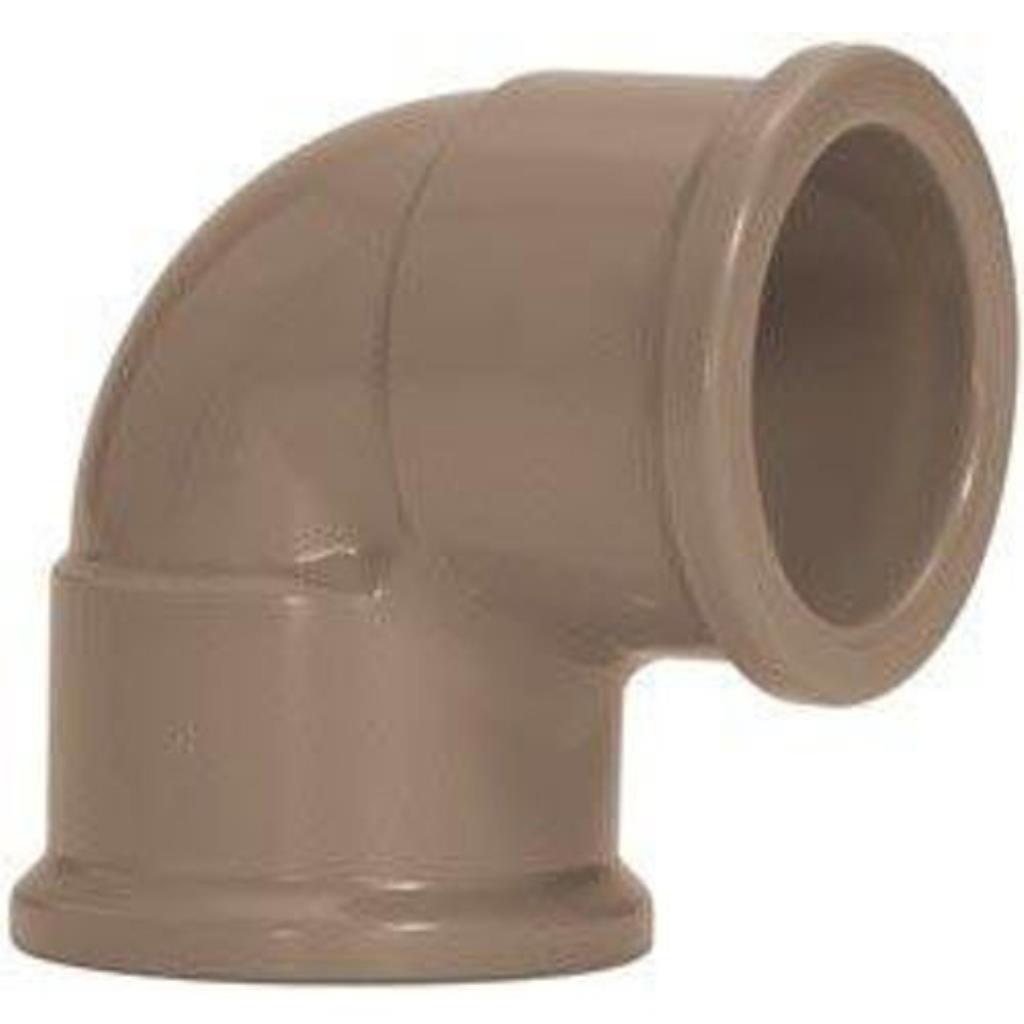 KRONA - JOELHO LL 1X90