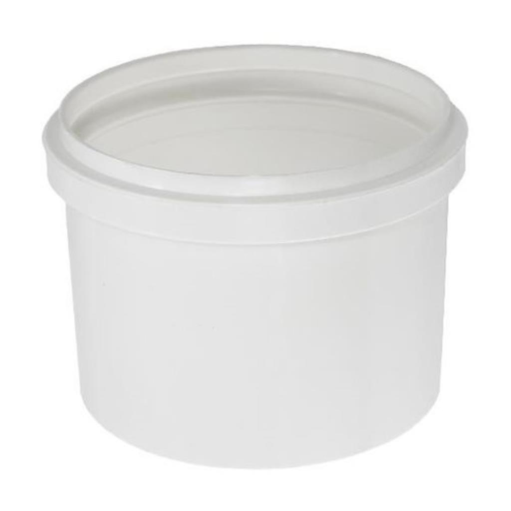 MULTILIT - LUVA ESG 100