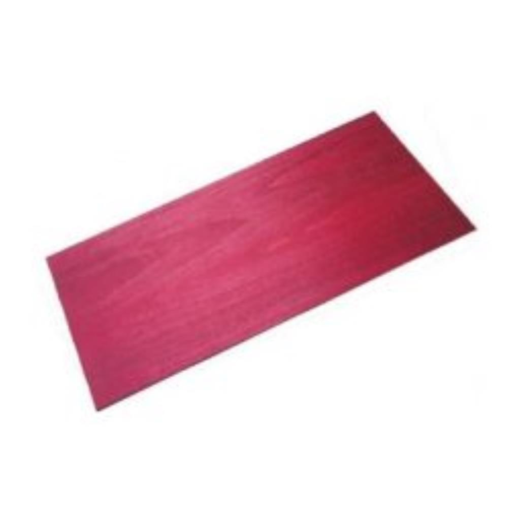 MADEIRITE 2,20X1.10M 15MM