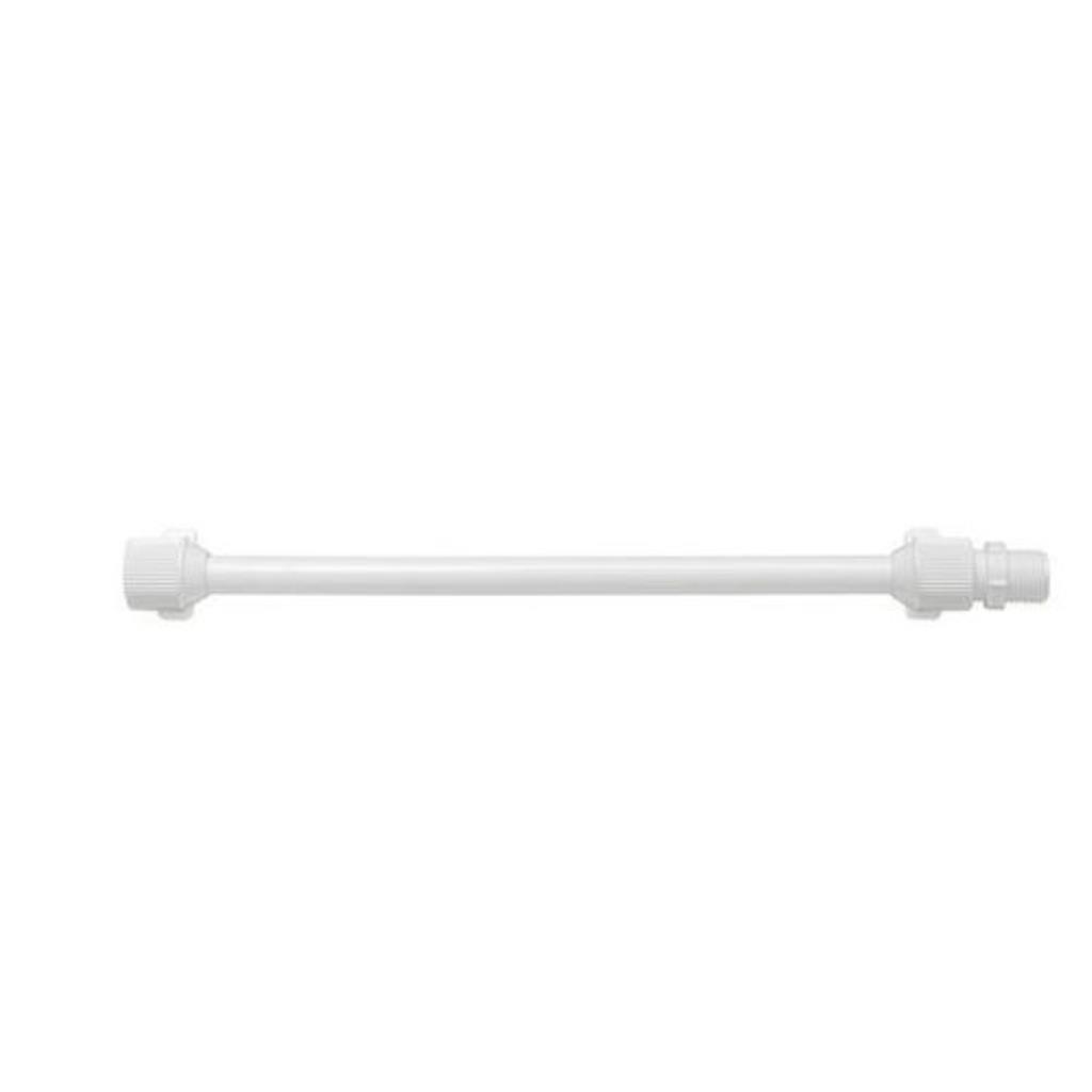ENGATE TUBO LIGAÇÃO PVC 40CM - AMANCO